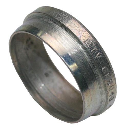 Cutting Ring B3