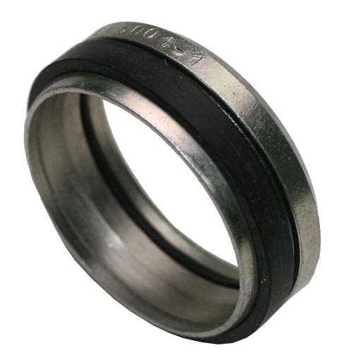 Cutting Ring B4