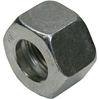 Tightening Nut