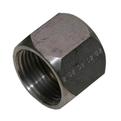 Tightening Nut