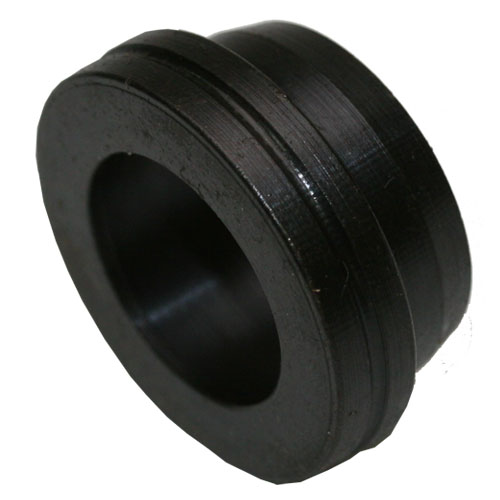Braze Sleeve