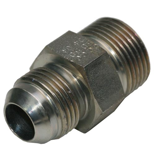 Adapter SAE J1453 / SAE J514 - Standard Body