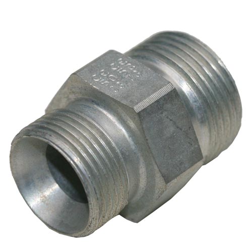 Adapter SAE J1453 / BSI 5200