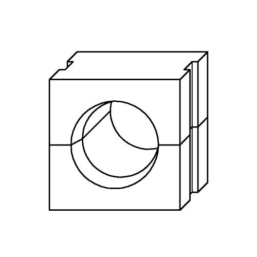 Assembly Tool