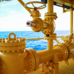 Why UAE valve distributors are key to sustainable industrial growth
